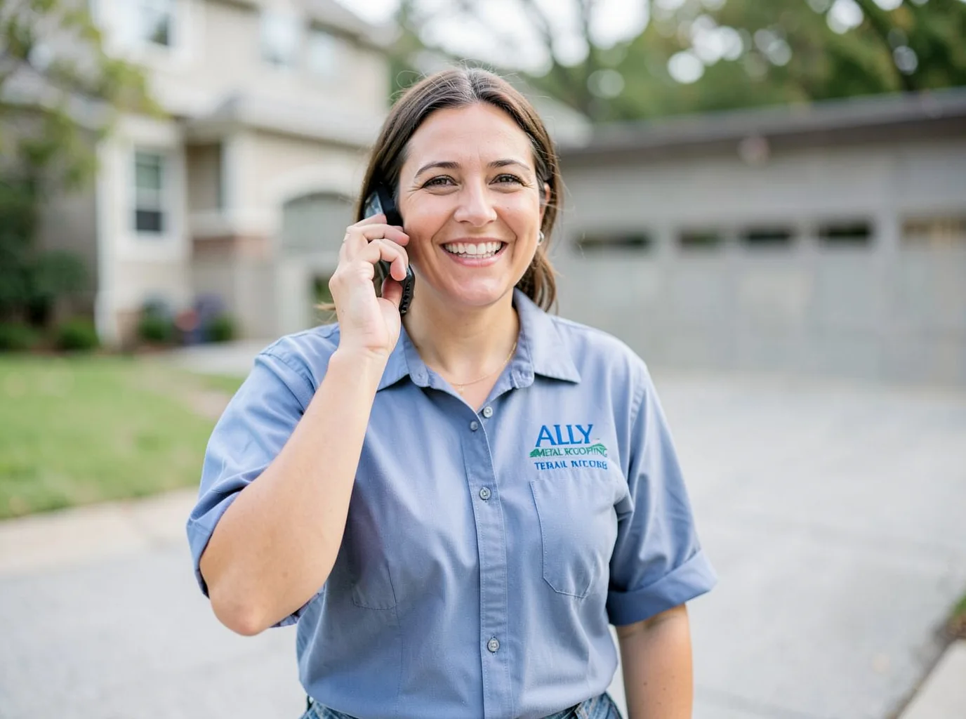 Metal Roof Installation Earlysville, VA FAQs
